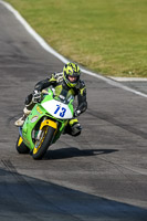 PJ-Motorsport-2019;anglesey-no-limits-trackday;anglesey-photographs;anglesey-trackday-photographs;enduro-digital-images;event-digital-images;eventdigitalimages;no-limits-trackdays;peter-wileman-photography;racing-digital-images;trac-mon;trackday-digital-images;trackday-photos;ty-croes